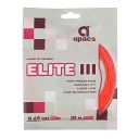 APACS Elite III 0.68 Orange